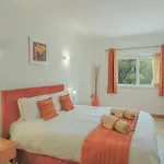 דירה Cristo - Orange