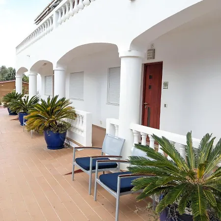 Cristo - Orange Lagos