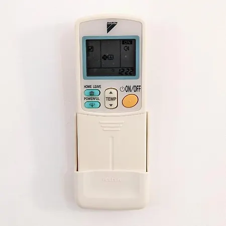 Apartman Cristo - Orange *