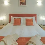 Cristo - Orange
