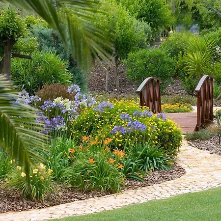 Appartement Cristo - Orange