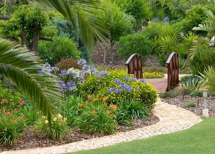 アパート Cristo - Orange