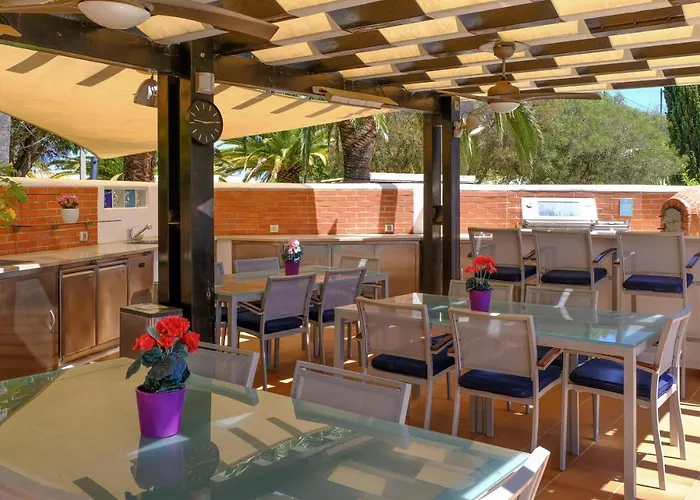 Cristo - Orange アパート ラゴス