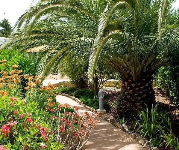 Cristo - Orange アパート ラゴス