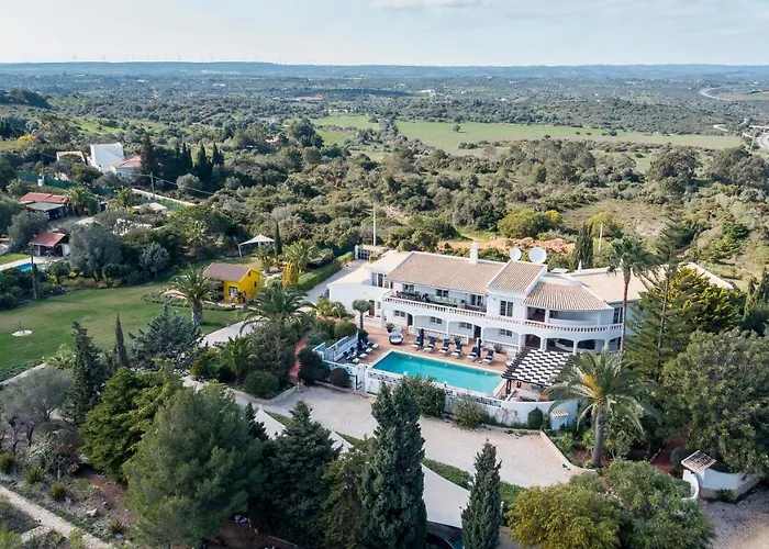 Cristo - Orange * ラゴス