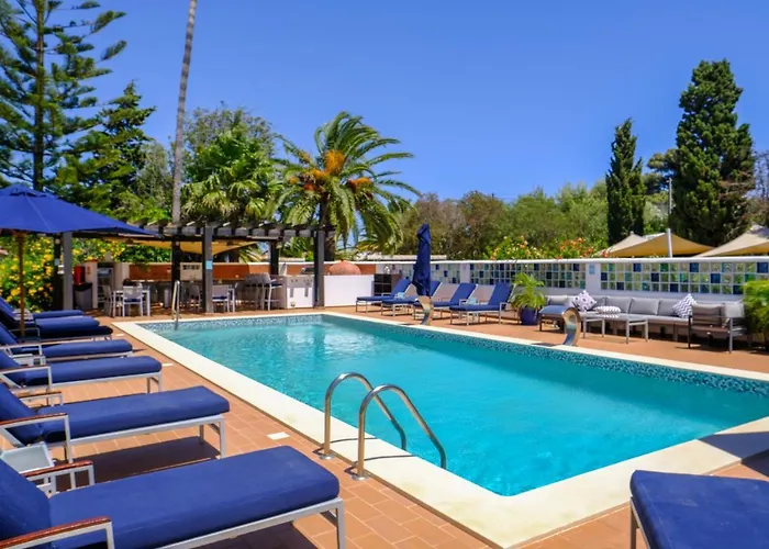 Cristo - Orange * ラゴス