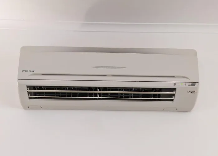 アパート Cristo - Orange