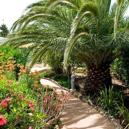 Cristo - Orange Apartament Lagos