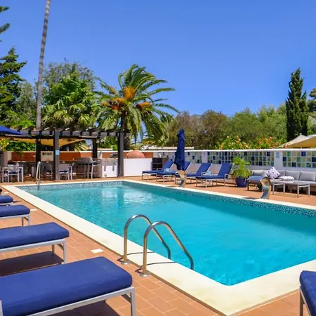 Cristo - Orange * Lagos