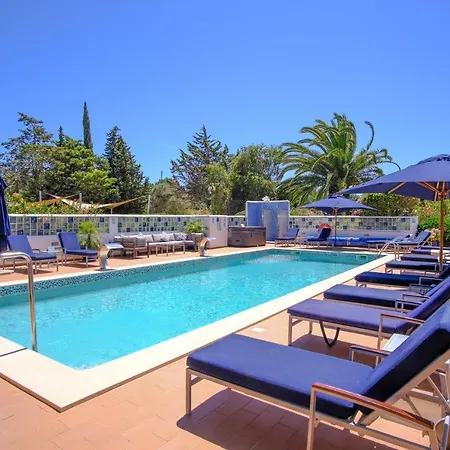 Cristo - Orange * Lagos