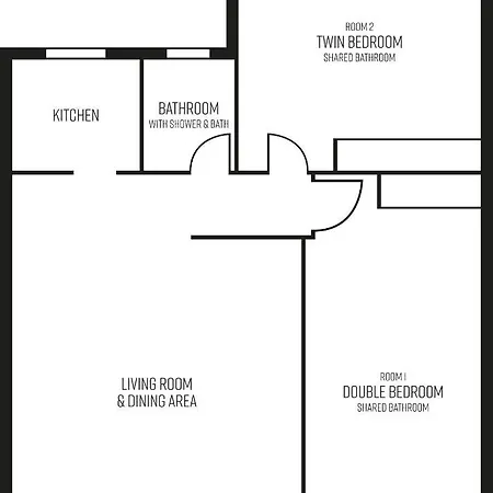 Cristo - Orange * Lagos