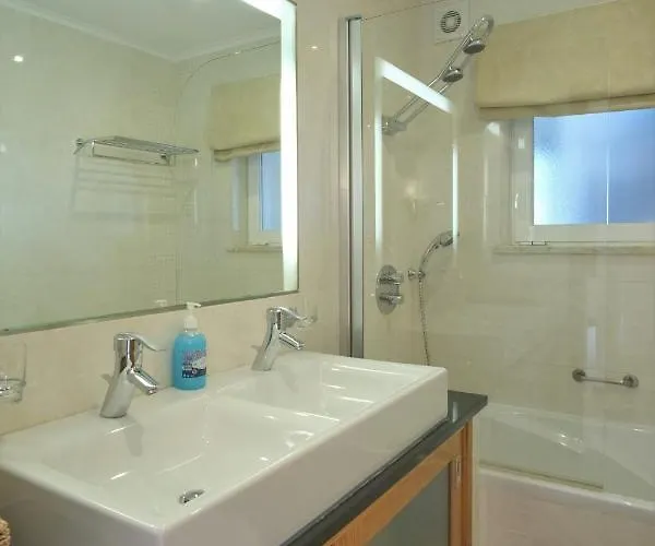 Cristo - Orange * لاغوس