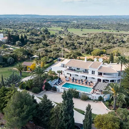 Cristo - Orange * לאגוּ‏ש