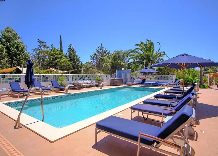 Cristo - Orange * לאגוּ‏ש