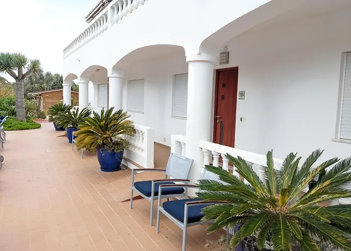 Cristo - Orange לאגוּ‏ש