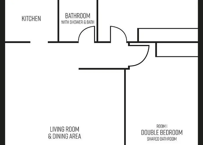 Cristo - Orange * לאגוּ‏ש